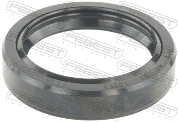Shaft Seal, drive shaft