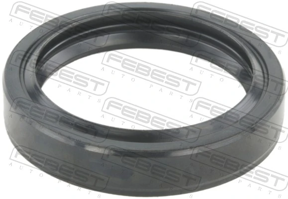 Shaft Seal, transfer case