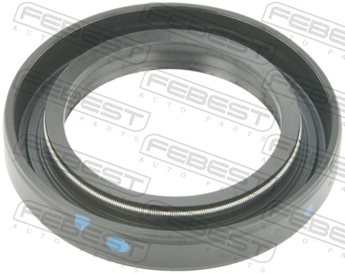 Shaft Seal, drive shaft