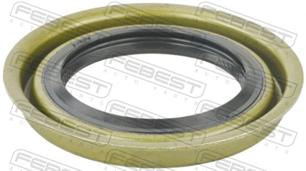 Shaft Seal, drive shaft