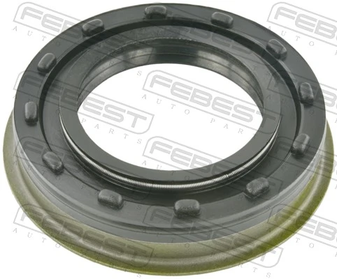 Shaft Seal, drive shaft