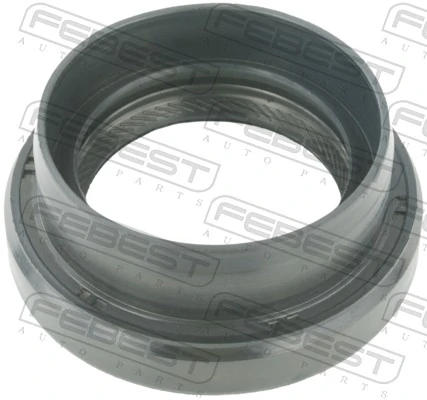 Shaft Seal, drive shaft
