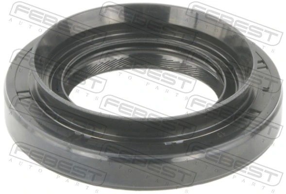 Shaft Seal, differential