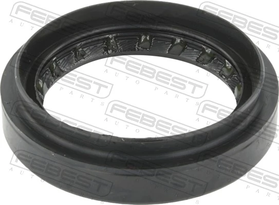 Shaft Seal, transfer case
