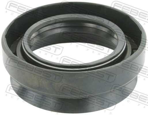 Shaft Seal, transfer case
