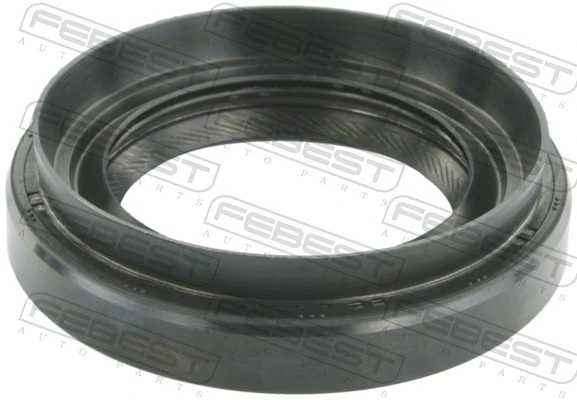 Shaft Seal, drive shaft