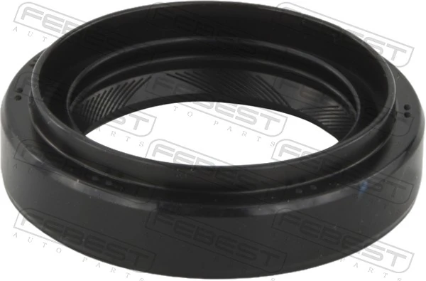 Shaft Seal, drive shaft