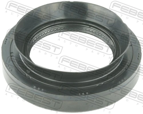 Shaft Seal, drive shaft