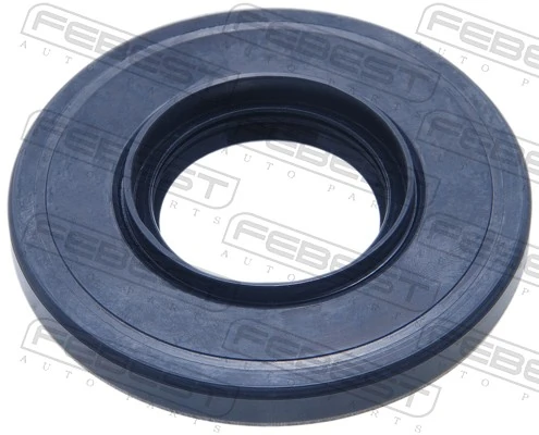 Shaft Seal, drive shaft