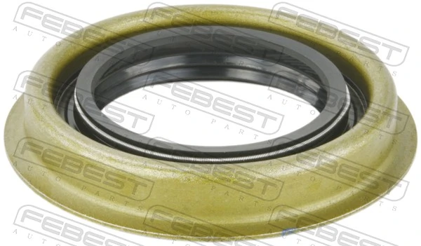 Shaft Seal, drive shaft