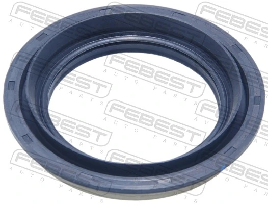 Shaft Seal, drive shaft