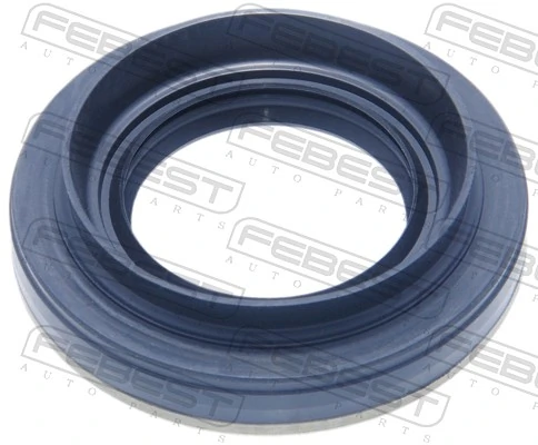 Shaft Seal, drive shaft