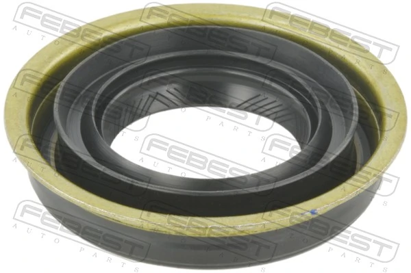 Shaft Seal, drive shaft