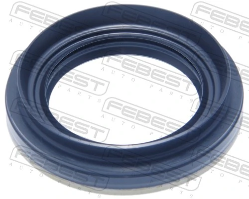 Shaft Seal, drive shaft