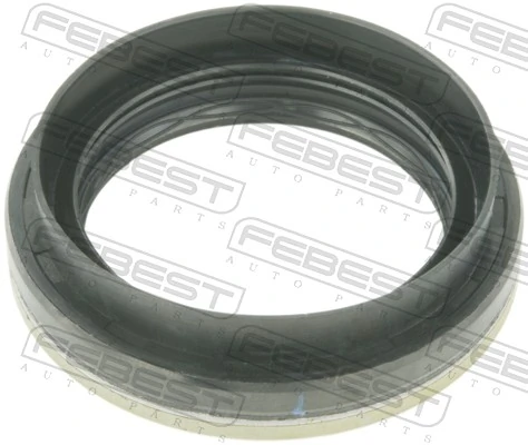 Shaft Seal, drive shaft
