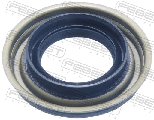 Shaft Seal, drive shaft