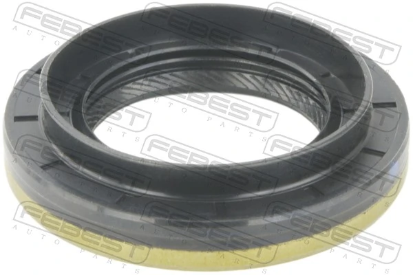 Shaft Seal, drive shaft