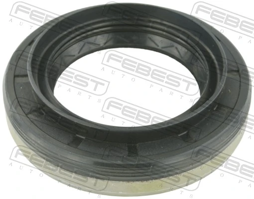 Shaft Seal, drive shaft
