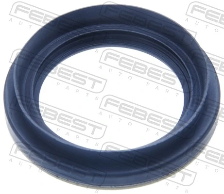 Shaft Seal, drive shaft