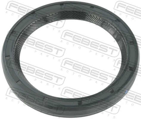 Seal Ring, torque converter