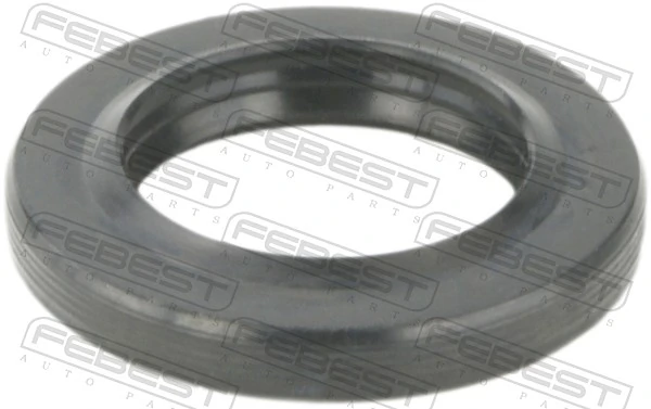 Repair Kit, steering gear
