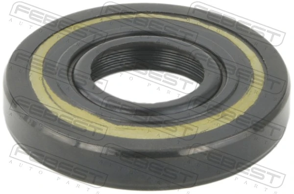 Repair Kit, steering gear