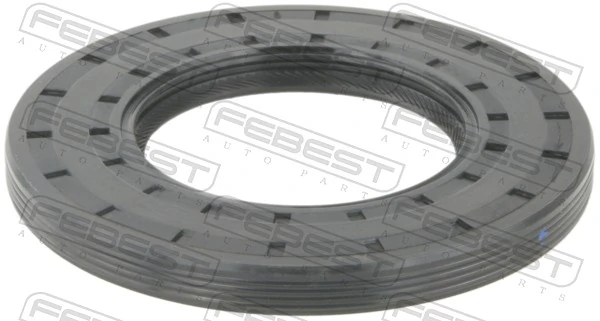 Shaft Seal, transfer case