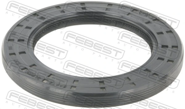 Shaft Seal, drive shaft