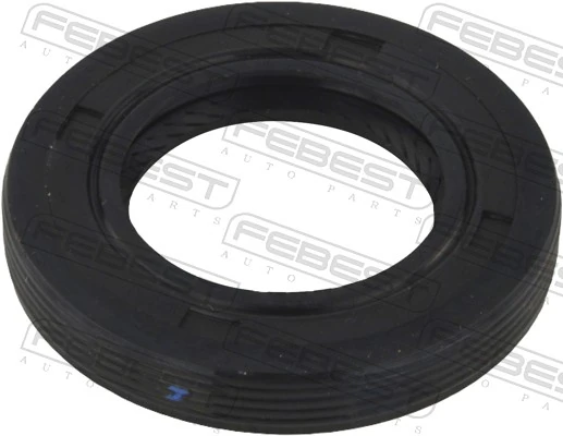 Shaft Seal, manual transmission main shaft