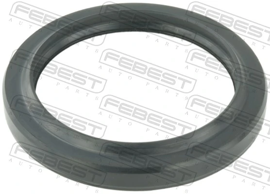 Shaft Seal, drive shaft