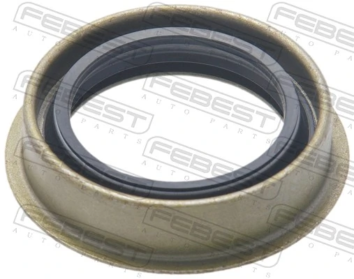Shaft Seal, drive shaft