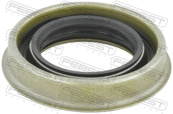 Shaft Seal, drive shaft