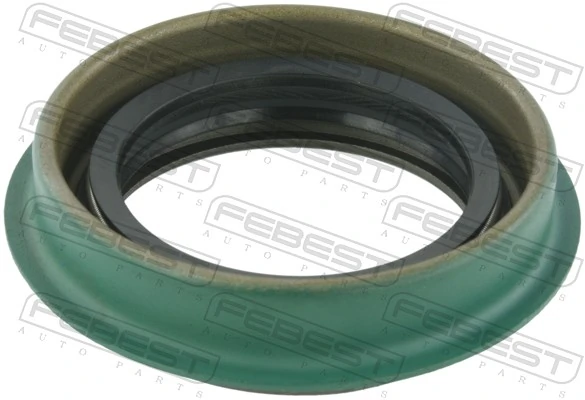 Shaft Seal, transfer case