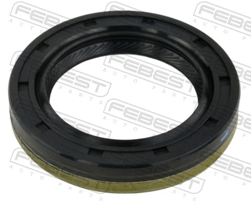 Shaft Seal, drive shaft