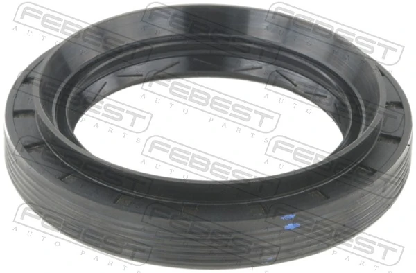 Shaft Seal, drive shaft