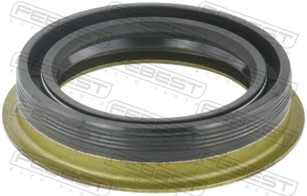 Shaft Seal, drive shaft