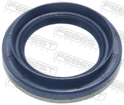 Shaft Seal, drive shaft