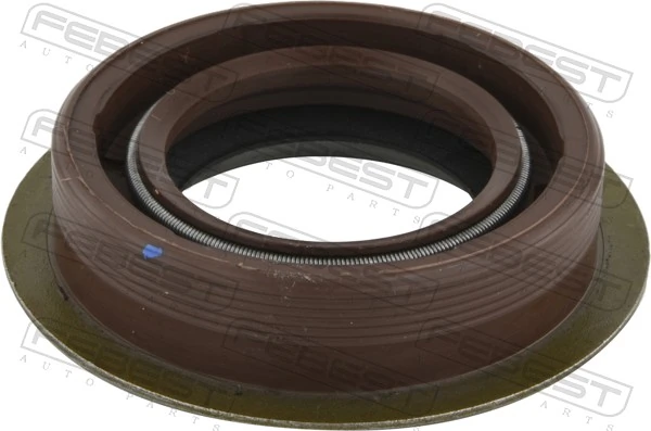 Shaft Seal, differential