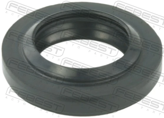 Repair Kit, steering gear