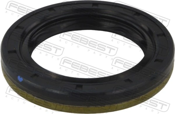 Shaft Seal, differential