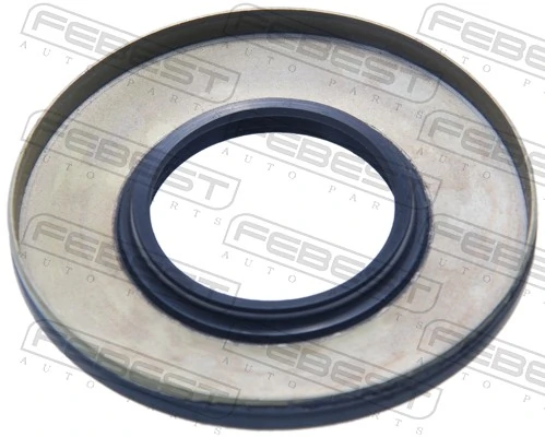 Shaft Seal, automatic transmission
