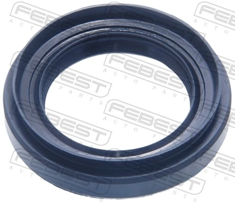 Shaft Seal, drive shaft