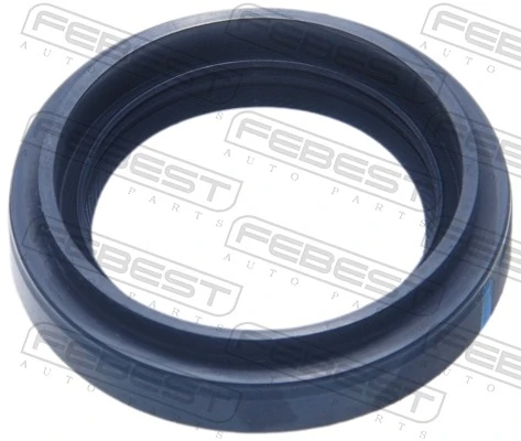 Shaft Seal, drive shaft