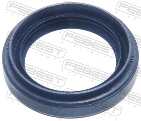 Shaft Seal, drive shaft
