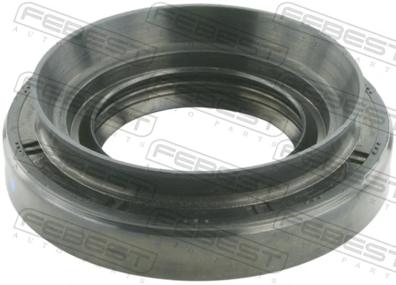 Shaft Seal, drive shaft