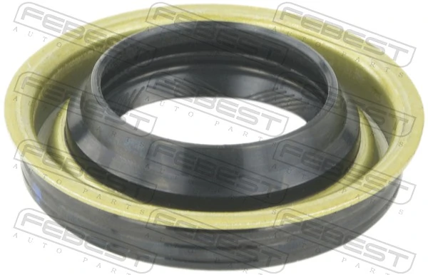 Shaft Seal, drive shaft