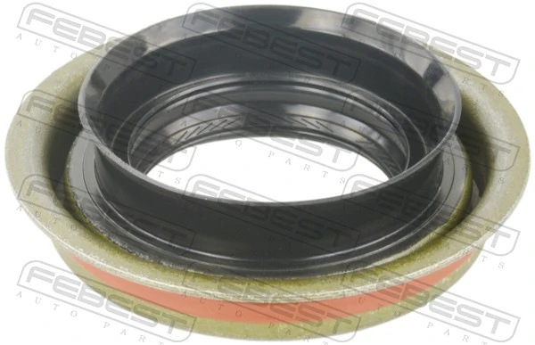 Shaft Seal, drive shaft