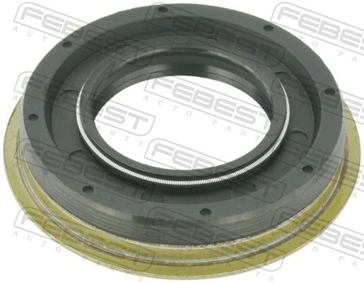 Shaft Seal, drive shaft