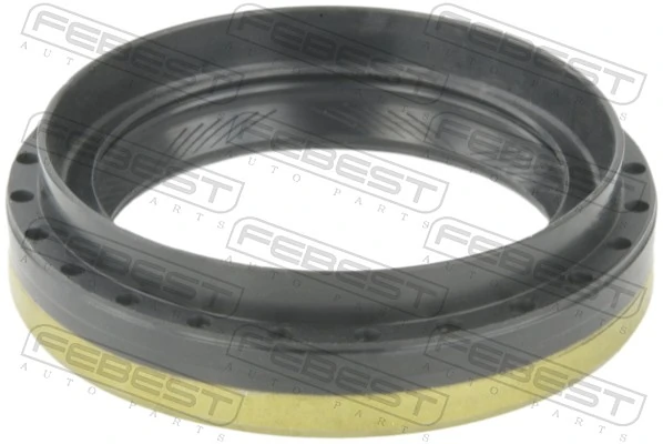 Shaft Seal, drive shaft