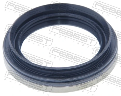 Shaft Seal, automatic transmission